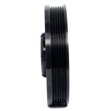 Load image into Gallery viewer, Fluidampr 651211 FITS: Audi 2.7L Twin Turbo/2.8L and 3.0L V6 Internally Balanced Damper Crankshaft Dampers