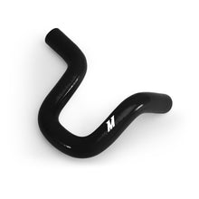 Load image into Gallery viewer, Mishimoto MMHOSE-GEN4-10THHBK FITS: Hoses FITS: 10-13 Hyundai Genesis Coupe 2.0T/2.0T Premium/2.0T R-Spec Black Silicone Heater Hose Ki Hoses