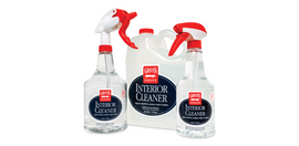 Griots Garage 10956 FITS: Interior Cleaner 22oz Surface Cleaners