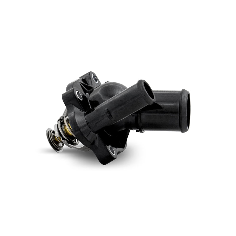 Mishimoto MMTS-FOC-05 FITS: 05-11 Ford Focus Racing Thermostat 68C Thermostats