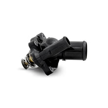 Load image into Gallery viewer, Mishimoto MMTS-FOC-05 FITS: 05-11 Ford Focus Racing Thermostat 68C Thermostats