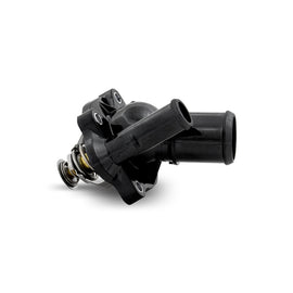 Mishimoto MMTS-FOC-05 FITS: 05-11 Ford Focus Racing Thermostat 68C Thermostats