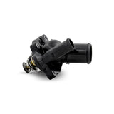 Mishimoto MMTS-FOC-05 FITS: 05-11 Ford Focus Racing Thermostat 68C Thermostats