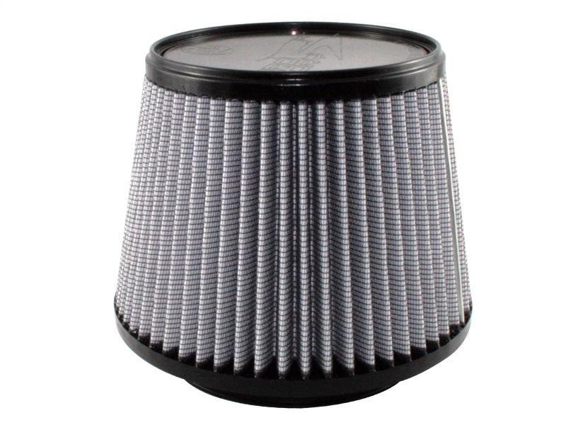 aFe 21-90038 FITS: MagnumFLOW Air Filters IAF PDS A/F PDS 6F x 9B x 7T x 7H Air Filters Universal Fit