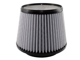 aFe 21-90038 FITS: MagnumFLOW Air Filters IAF PDS A/F PDS 6F x 9B x 7T x 7H Air Filters Universal Fit