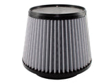 aFe 21-90038 FITS: MagnumFLOW Air Filters IAF PDS A/F PDS 6F x 9B x 7T x 7H Air Filters Universal Fit