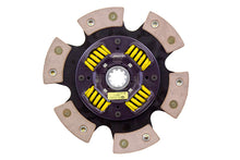 Load image into Gallery viewer, ACT 6240535A FITS: 2000 BMW 323Ci 6 Pad Sprung Race Disc Clutch Discs