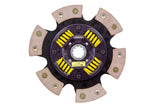 ACT 6240535A FITS: 2000 BMW 323Ci 6 Pad Sprung Race Disc Clutch Discs