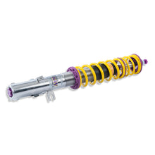 Load image into Gallery viewer, KW 35271005 FITS: Coilover Kit V3 Porsche 911 (993) Carrera 4 4S Turbo; incl. Convertible Coilovers