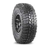 Mickey Thompson Baja Boss M/T Tire - LT285/70R17 121/118Q - 247881