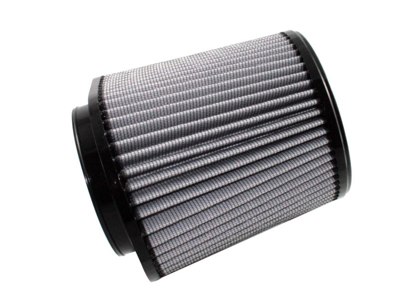 aFe 21-90020 FITS: MagnumFLOW Air Filters IAF PDS A/F PDS 5-1/2F x (7x10)B x 7T x 8H Air Filters Universal Fit