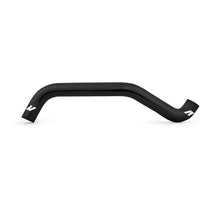Load image into Gallery viewer, Mishimoto MMHOSE-LTN-2WDBK FITS: Hoses FITS: Ford F-150/250/Expedition Black Silicone Radiator Coolant Hose Kit Hoses