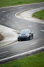 Load image into Gallery viewer, Ohlins SUS MX00S1 FITS: 2022+ Subaru WRX (VB) Road &amp; Track Set W/ Springs Coilovers