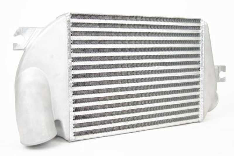Garrett 891185-6001 FITS: 2015+ Subaru WRX FA20F 2.0L Air / Air Intercooler 530HP Intercoolers