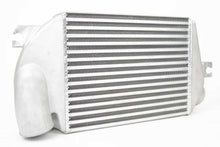 Load image into Gallery viewer, Garrett 891185-6001 FITS: 2015+ Subaru WRX FA20F 2.0L Air / Air Intercooler 530HP Intercoolers
