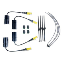 Load image into Gallery viewer, KW 68510389 FITS: BMW X5 F15 X3 M F97 X4 M F98 ESC Module Coilover Components