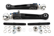 Load image into Gallery viewer, SPL Parts SPL FLCA F8X FITS: 2014+ BMW M2/M3/M4 (F8X) Front Lower Control Arms Control Arms