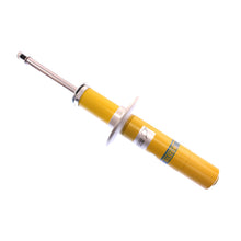 Load image into Gallery viewer, Bilstein 24-145985 FITS: B8 2009 Audi A4 Quattro Avant Front 46mm Monotube Shock Absorber Shocks and Struts