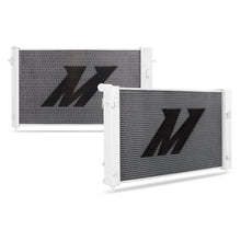 Load image into Gallery viewer, Mishimoto MMRAD-GTO-04 FITS: Radiators FITS: 2004 Pontiac GTO Performance Aluminum Radiator Radiators