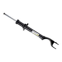 Load image into Gallery viewer, Bilstein 24-251556 FITS: 15-19 Mercedes-Benz C300 / 2015 C400 B4 OE Replacement DampMatic Shock Front Left Shocks and Struts