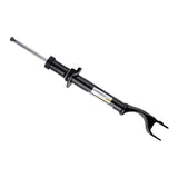 Bilstein 24-251556 FITS: 15-19 Mercedes-Benz C300 / 2015 C400 B4 OE Replacement DampMatic Shock Front Left Shocks and Struts