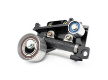 Load image into Gallery viewer, Torque Solution TS-SU-605-O FITS: HD Timing Belt Tensioner (OEM) Subaru EJ Engines Belts Timing, Accessory