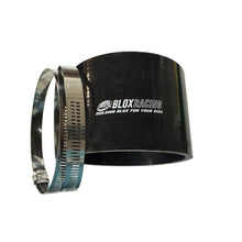 Load image into Gallery viewer, BLOX Racing BXFL-00252 Silicone Couplers &amp; Hoses