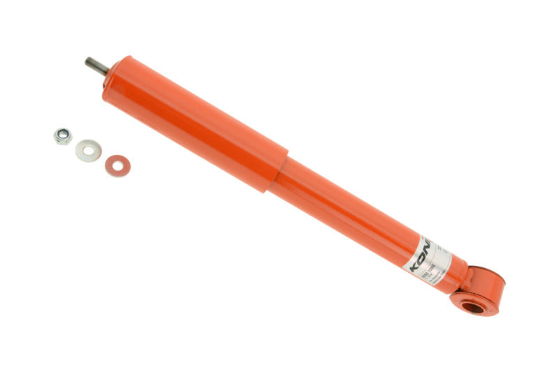 KONI 8050 1080 FITS: Koni STR.T (Orange) Shock 95-97 Volvo 850/ Excl. self-leveling Rear Shocks and Struts