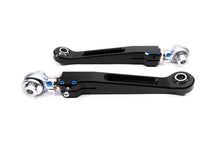 Load image into Gallery viewer, SPL Parts SPL FLCA F3X FITS: 2012+ BMW 3 Series/4 Series F3X Front Lower Control Arms Control Arms