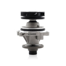 Load image into Gallery viewer, Mishimoto MMWP-M50-92 FITS: 92-99 BMW E36 3-Series M50/M52/S50/S52 Engine Water Pump Water Pumps