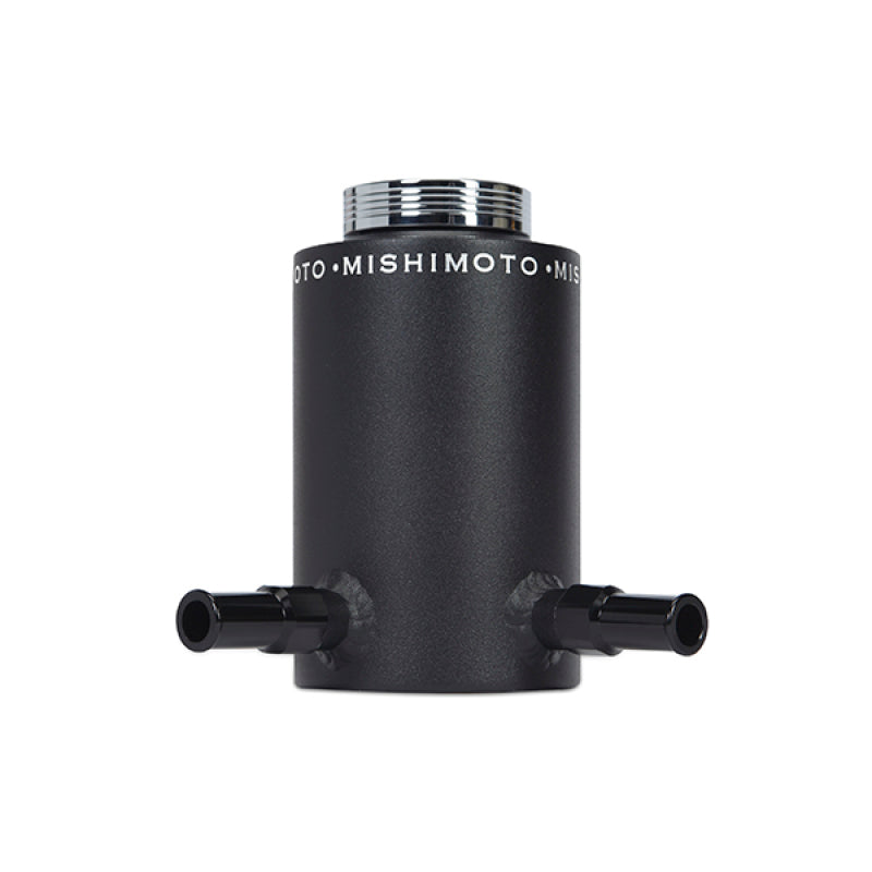 Mishimoto MMRT-PSA FITS: Coolant Reservoirs FITS: Aluminum Power Steering Reservoir Tank Coolant Reservoirs