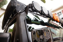 Load image into Gallery viewer, User 1