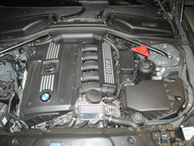 Load image into Gallery viewer, K&amp;N Engineering 33-2292 FITS:K&amp;N 04 BMW 525i 2.5L-L6 Drop In Air Filter Air Filters Drop In