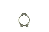 Turbosmart TS-0505-3004 FITS: WG40 Inlet V-Band Flanges