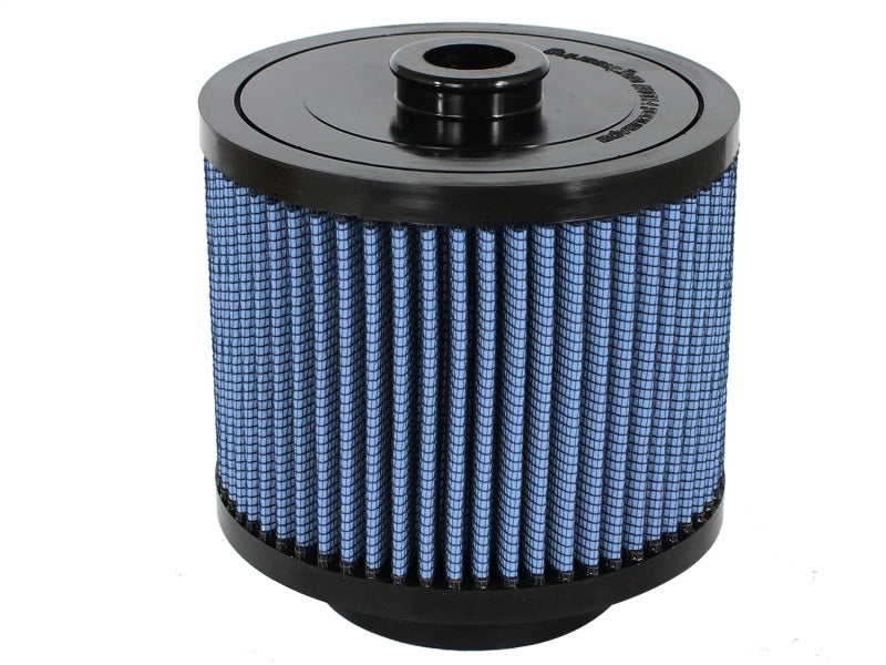 aFe 10-10125 FITS: MagnumFLOW Air Filters OER Pro 5R 05-11 Audi A6 Quattro (C6) V6 3.2L Air Filters Direct Fit