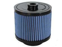Load image into Gallery viewer, aFe 10-10125 FITS: MagnumFLOW Air Filters OER Pro 5R 05-11 Audi A6 Quattro (C6) V6 3.2L Air Filters Direct Fit