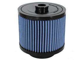 aFe 10-10125 FITS: MagnumFLOW Air Filters OER Pro 5R 05-11 Audi A6 Quattro (C6) V6 3.2L Air Filters Direct Fit