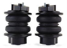 Load image into Gallery viewer, Air Lift 78670 FITS: Performance 16-18 Audi A4 / A5 / S4 / S5 Rear Air Suspension Lowering Kit Air Suspension Kits