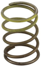 Load image into Gallery viewer, Turbosmart TS-0550-3086 FITS: WG 45/50 Gen-V 5 PSI Inner Spring Yellow Wastegate Springs