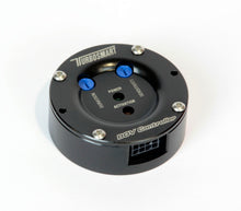Load image into Gallery viewer, Turbosmart TS-0304-1003 FITS: BOV controller kit (controller + hardware only NO BOV) BLACK Boost Controllers