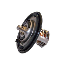 Load image into Gallery viewer, Mishimoto MMTS-SUP-86L FITS: Thermostats FITS: 86-92 Toyota Supra 155 Deg F/68 Deg C Racing Thermostat Thermostats