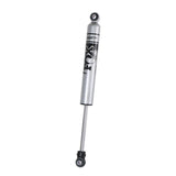 Ridetech 2015+ Ford F150 (w/ Ridetech 5.5in Lowering Kit) Rear Adventure Series Shock