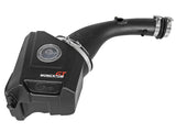 aFe 54-76008 FITS: AFE Momentum GT Pro 5R Intake System 09-17 Toyota Land Cruiser LC70 V6-4.0L Cold Air Intakes