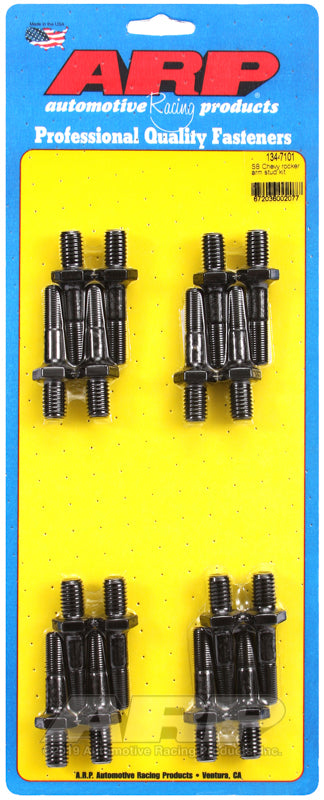 ARP 134-7101 Hardware Kits - Other