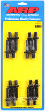 Load image into Gallery viewer, ARP 134-7101 Hardware Kits - Other