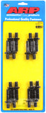 ARP 134-7101 FITS: SB Chevy 3/8in 7/16in Rocker Arm Stud Kit Hardware Kits Other