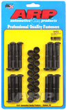 ARP 154-6002 FITS: Ford 289-302 Standard Rod Bolt Kit Rod Bolt Kits