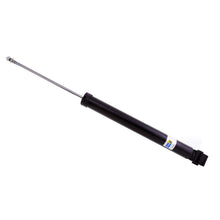 Load image into Gallery viewer, Bilstein 19-029177 FITS: B4 1998 Volkswagen Beetle Base Rear Twintube Shock Absorber Shocks and Struts