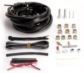 Turbosmart TS-0301-3002 FITS: eB2 Re-loom kit Boost Controller Accessories