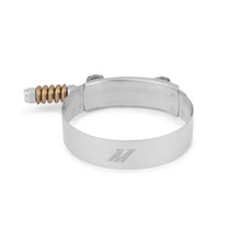 Load image into Gallery viewer, Mishimoto MMCLAMP-3T FITS: 3 Inch Stainless Steel Constant Tension T-Bolt Clamp Clamps